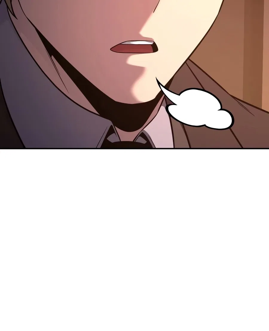 The Knight King Who Returned with a God Chapter 166 – Page 9
