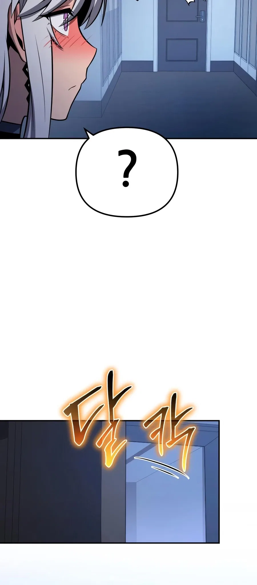 The Knight King Who Returned with a God Chapter 166 – Page 15