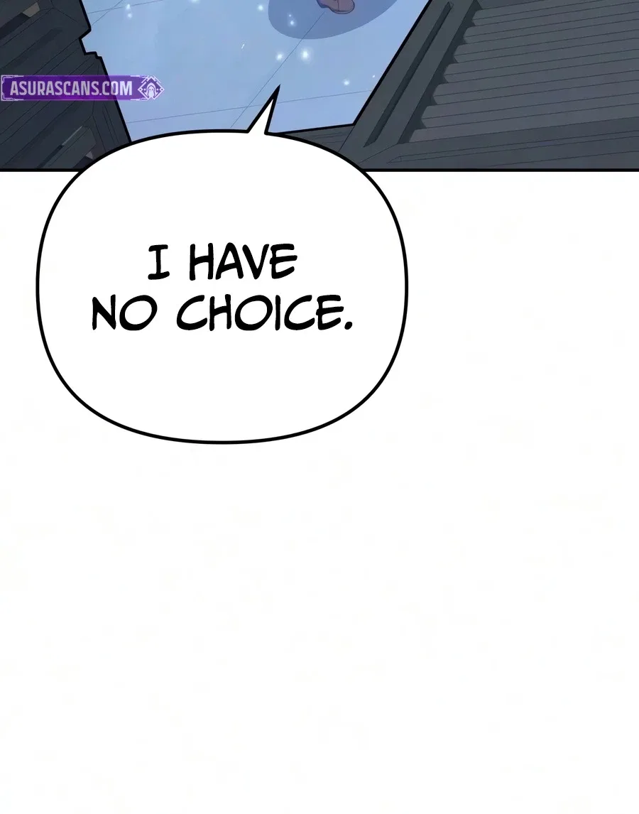 The Knight King Who Returned with a God Chapter 165 – Page 3