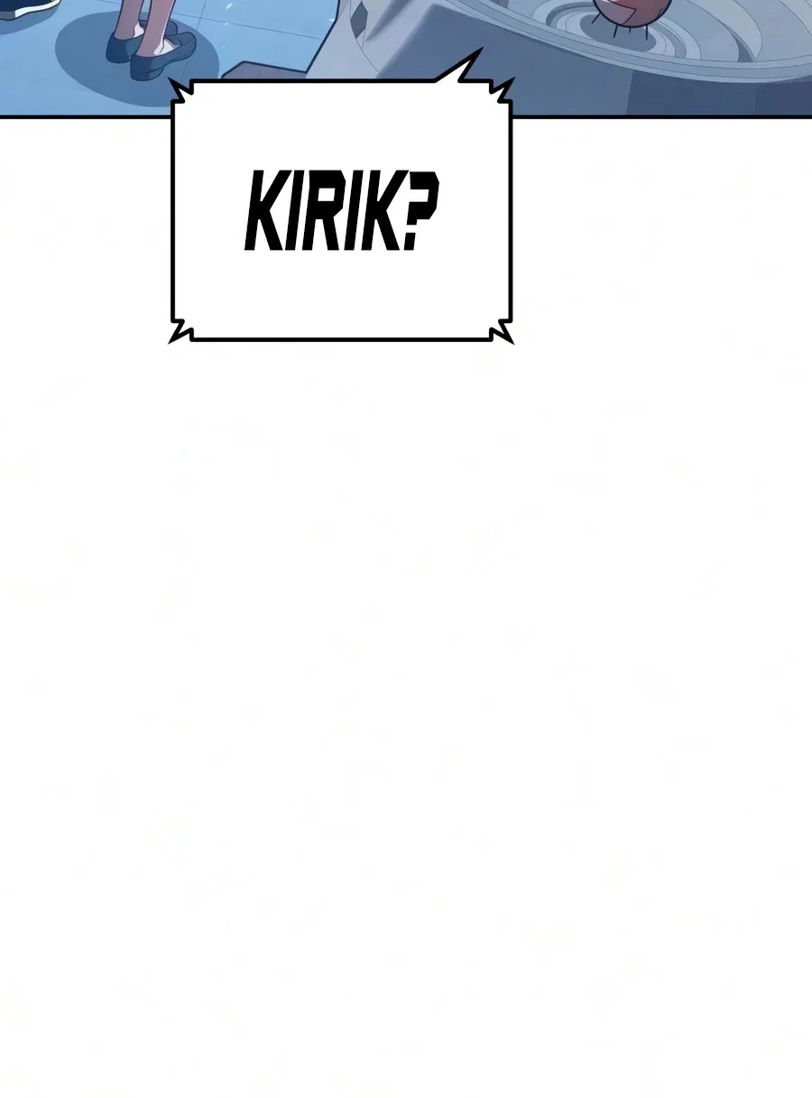 The Knight King Who Returned with a God Chapter 165 – Page 7