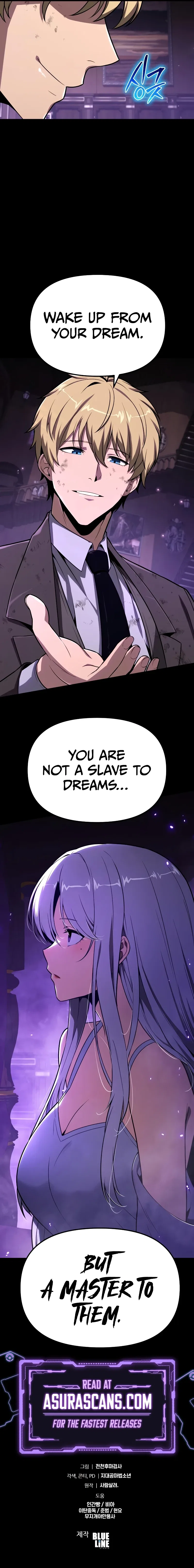The Knight King Who Returned with a God Chapter 129 – Page 13