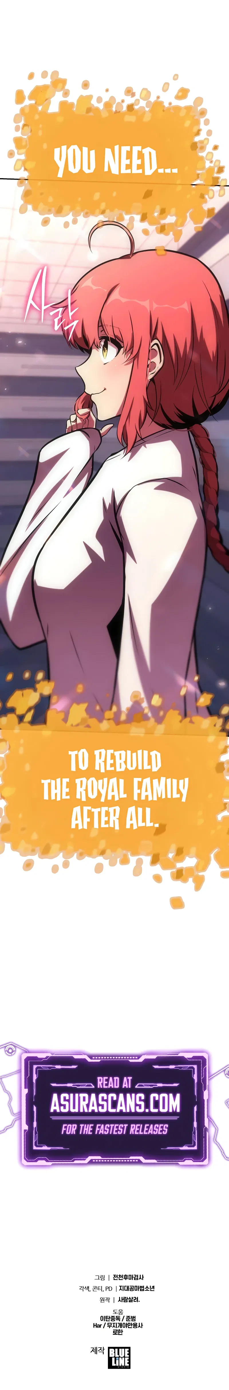 The Knight King Who Returned with a God Chapter 46 – Page 16