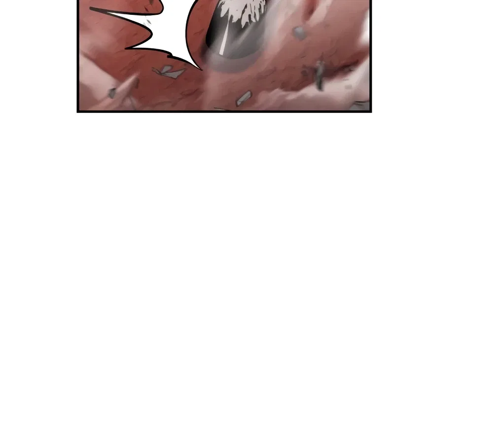 The Knight King Who Returned with a God Chapter 31 – Page 6