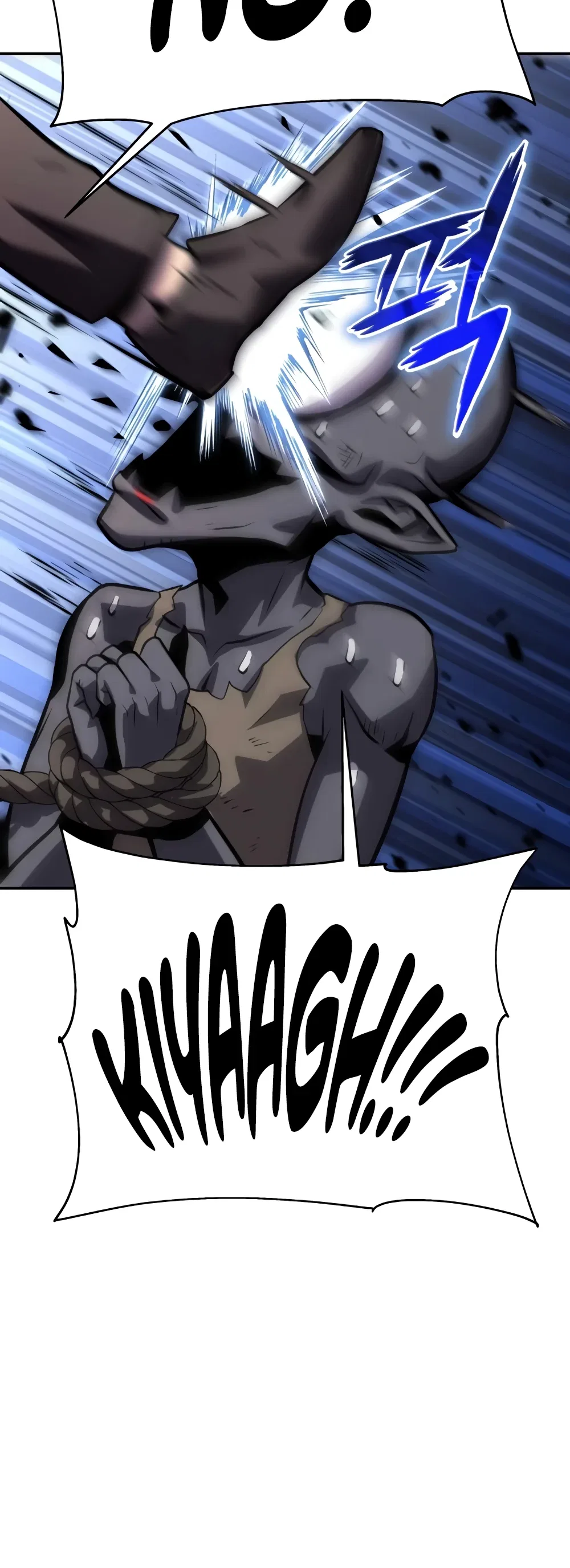 The Knight King Who Returned with a God Chapter 31 – Page 8