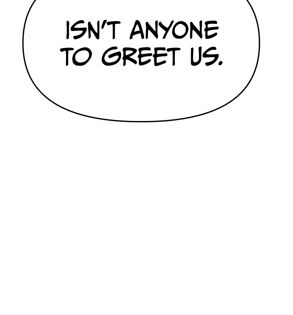 The Knight King Who Returned with a God Chapter 31 – Page 12