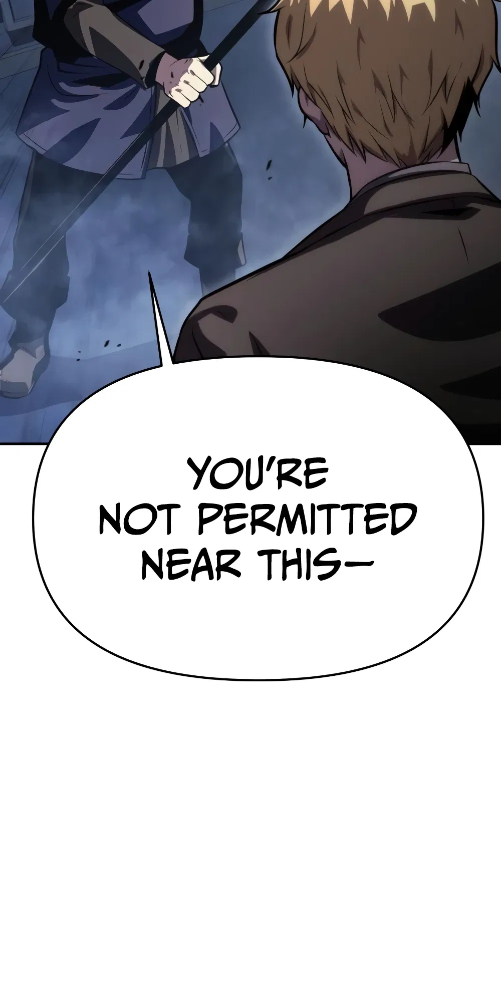 The Knight King Who Returned with a God Chapter 31 – Page 14