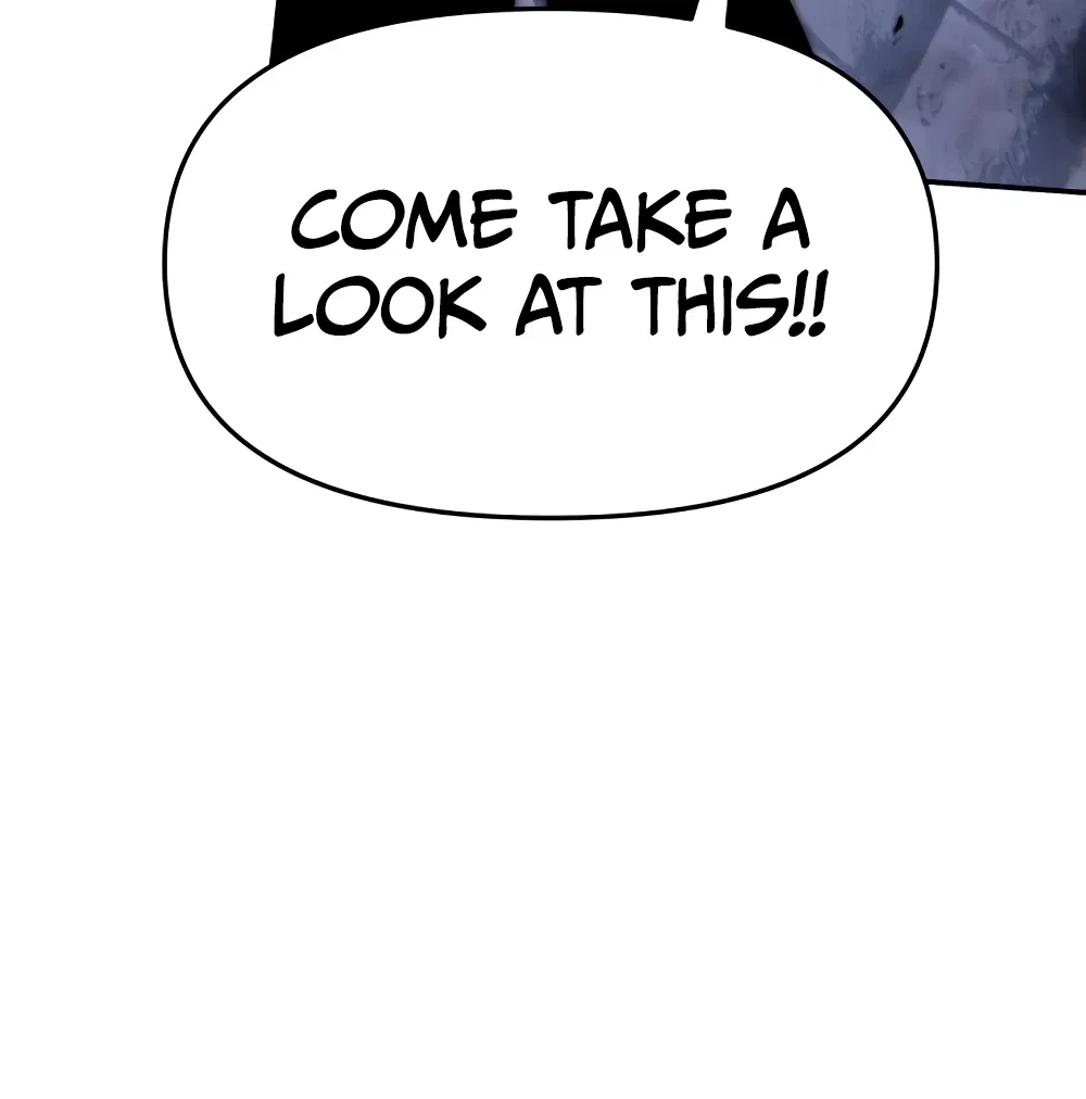 The Knight King Who Returned with a God Chapter 31 – Page 16