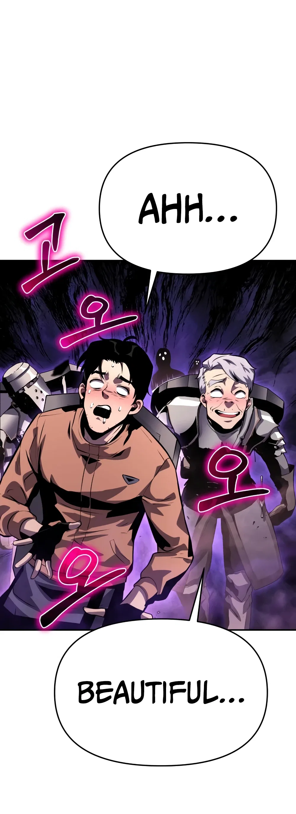 The Knight King Who Returned with a God Chapter 31 – Page 19