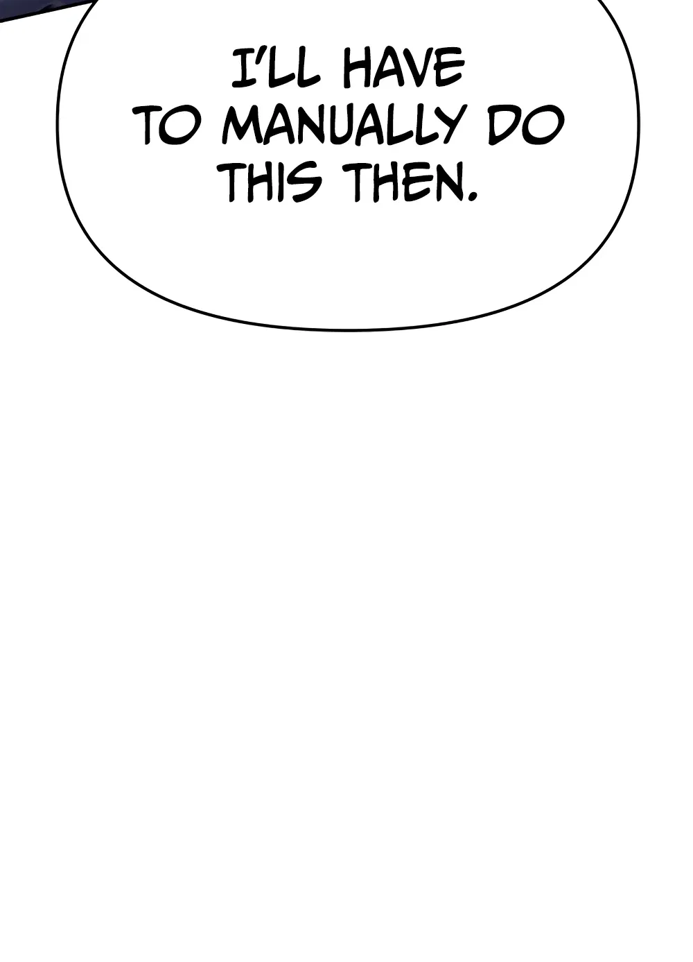 The Knight King Who Returned with a God Chapter 31 – Page 21