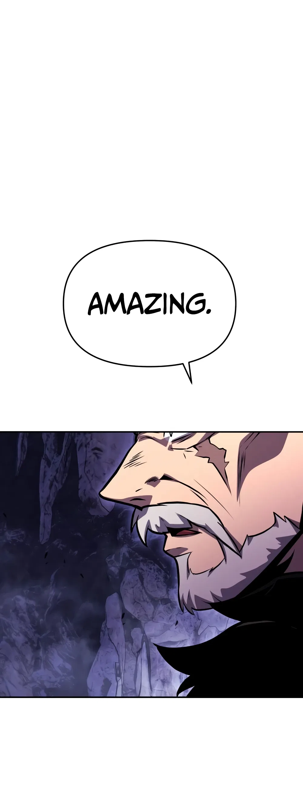 The Knight King Who Returned with a God Chapter 31 – Page 23