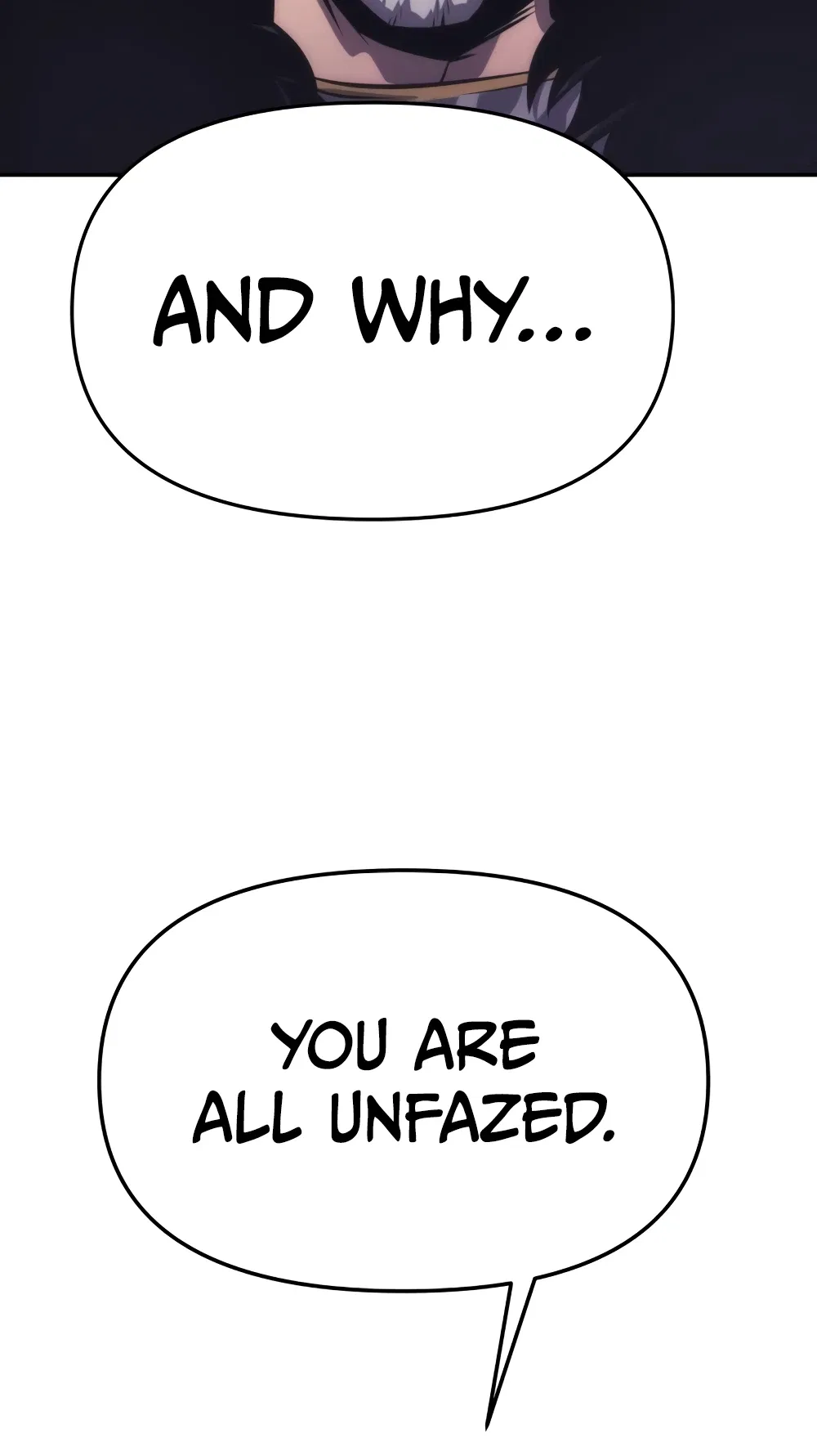 The Knight King Who Returned with a God Chapter 31 – Page 26