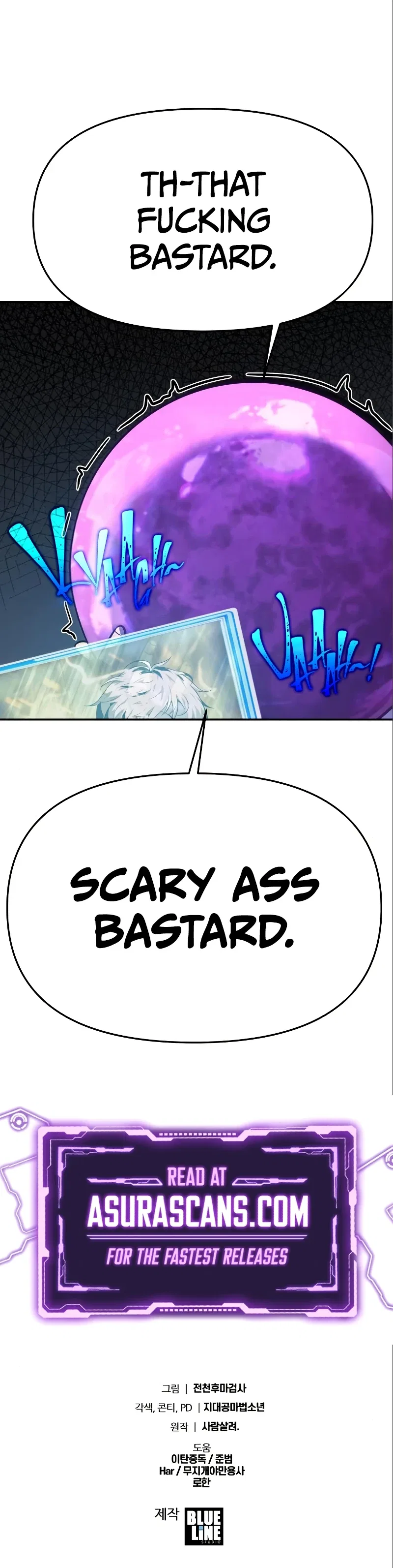 The Knight King Who Returned with a God Chapter 27 – Page 20