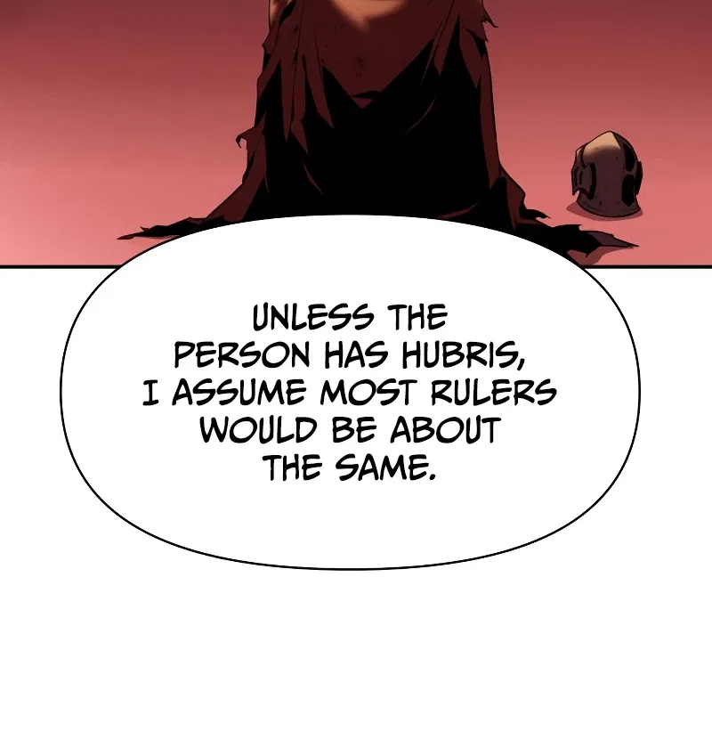 The Knight King Who Returned with a God Chapter 13 – Page 3