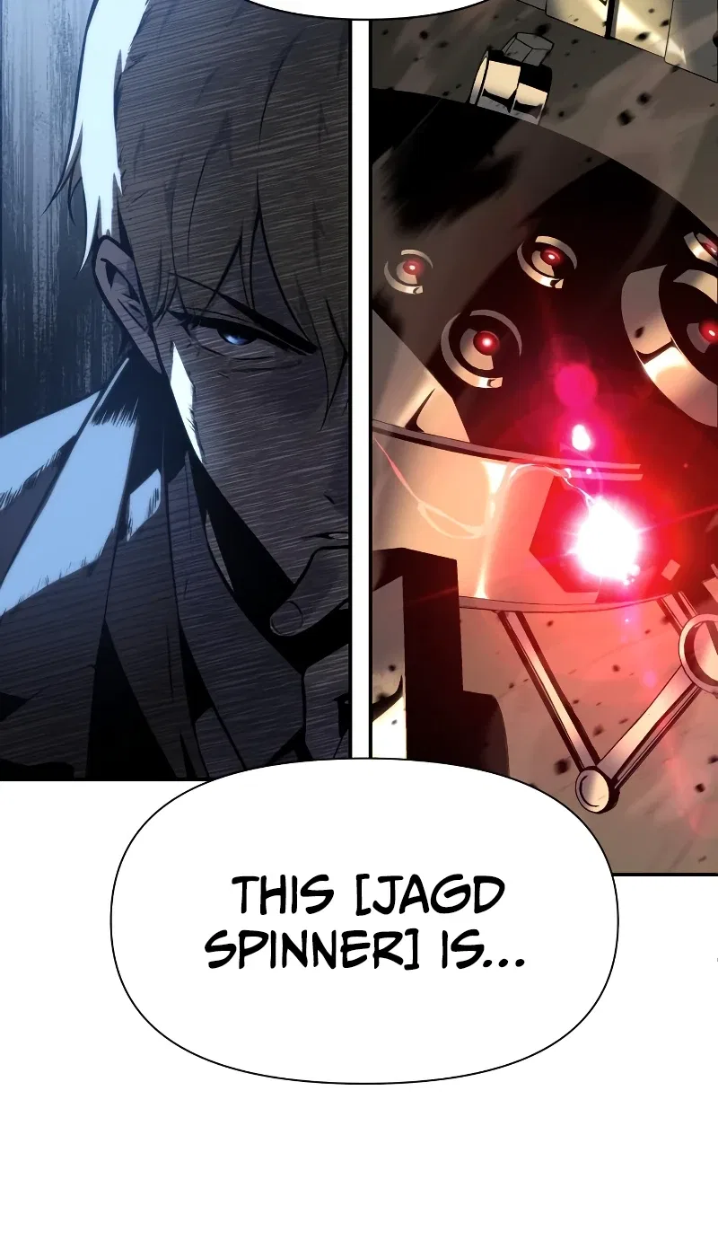 The Knight King Who Returned with a God Chapter 13 – Page 7