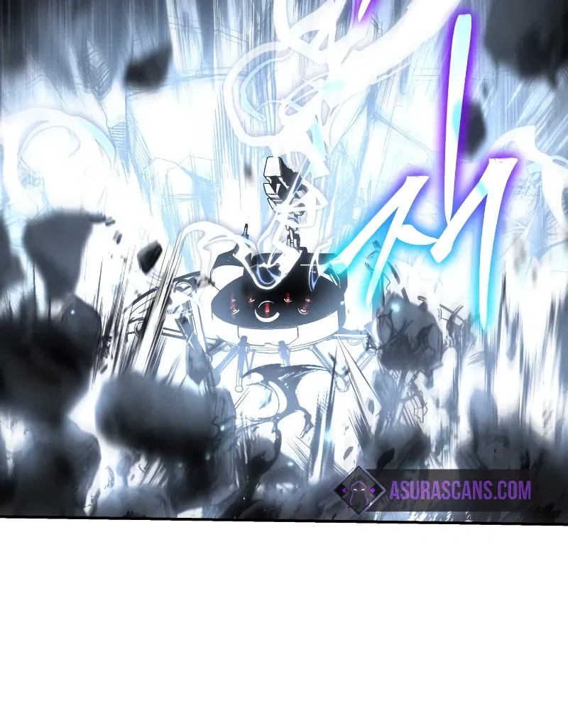The Knight King Who Returned with a God Chapter 13 – Page 13