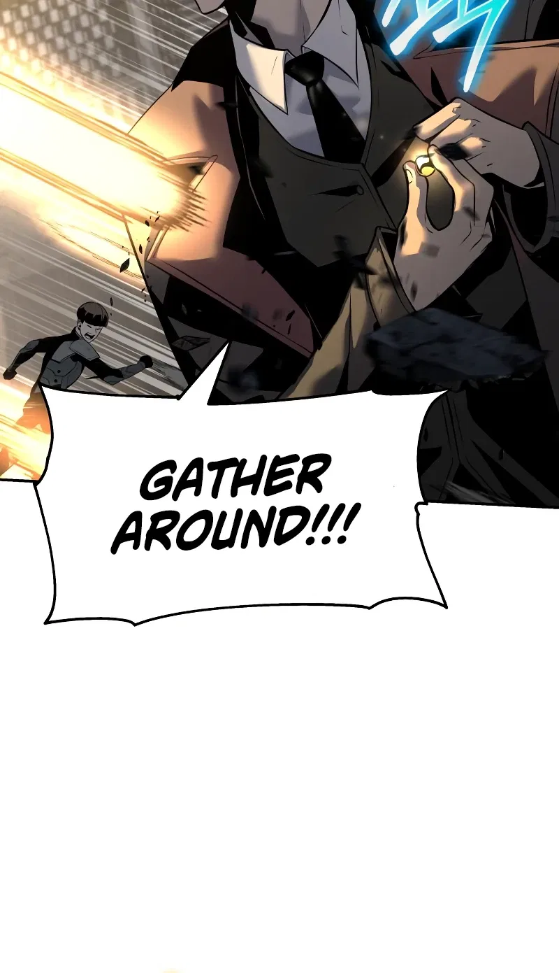 The Knight King Who Returned with a God Chapter 13 – Page 15