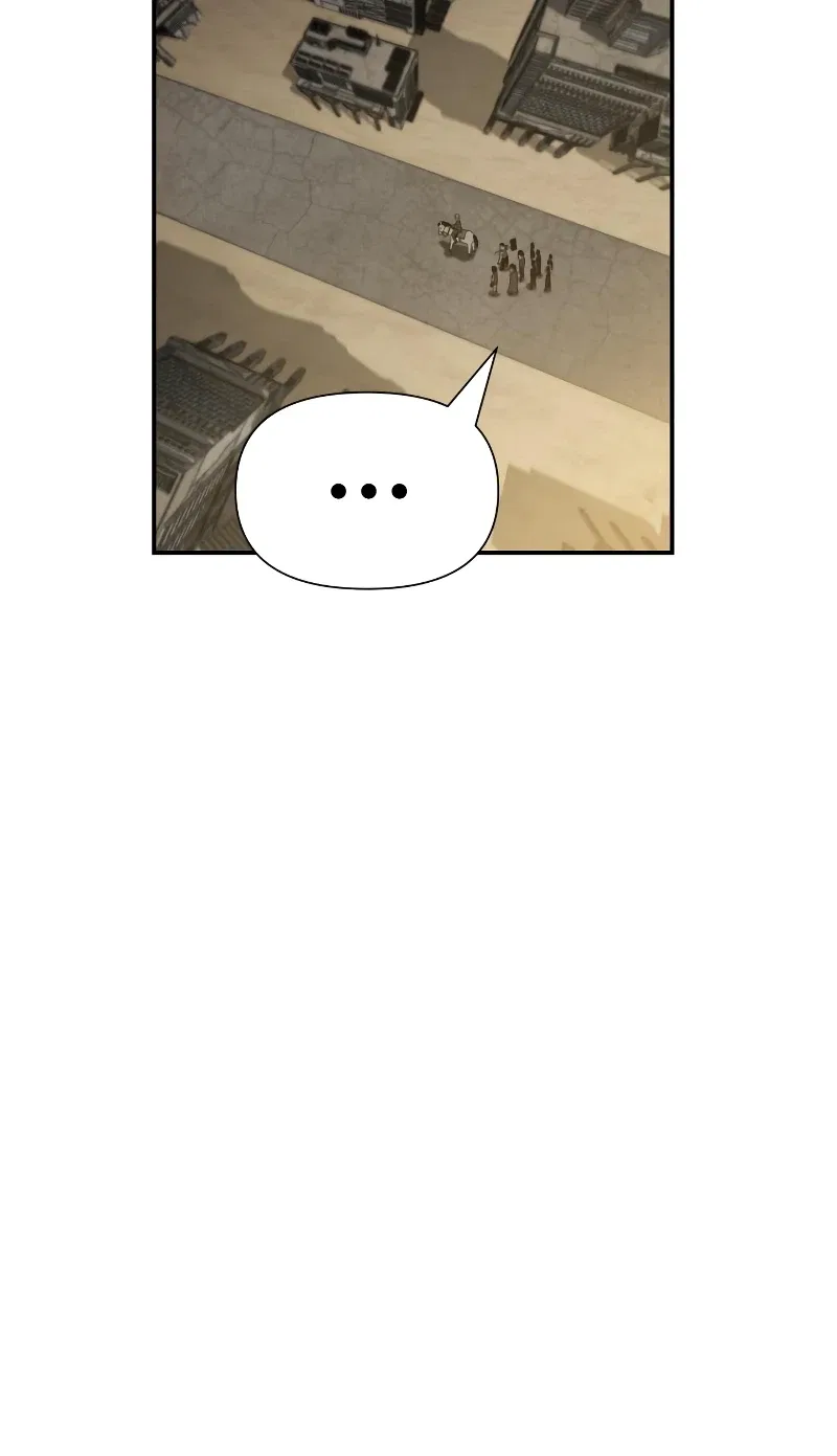 The Knight King Who Returned with a God Chapter 13 – Page 23