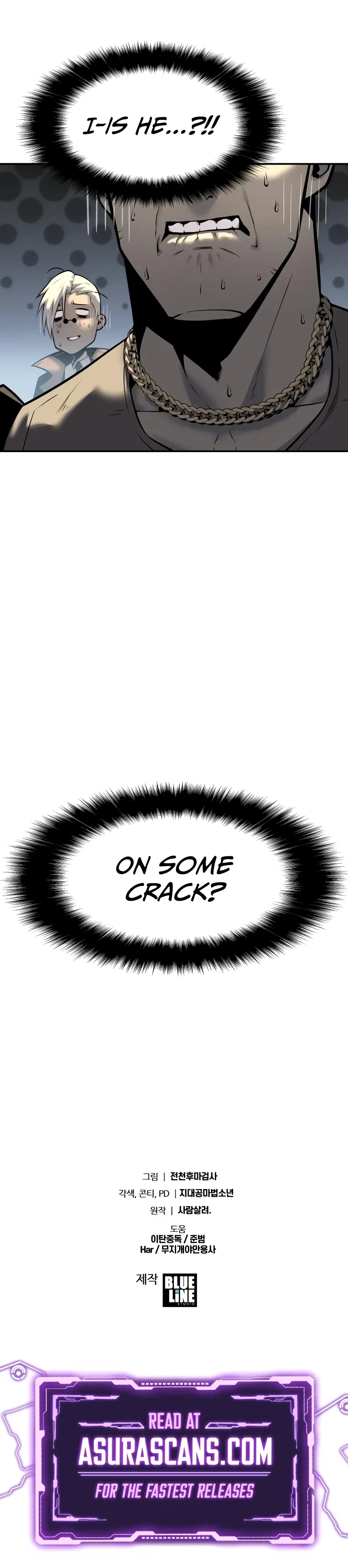 The Knight King Who Returned with a God Chapter 13 – Page 24