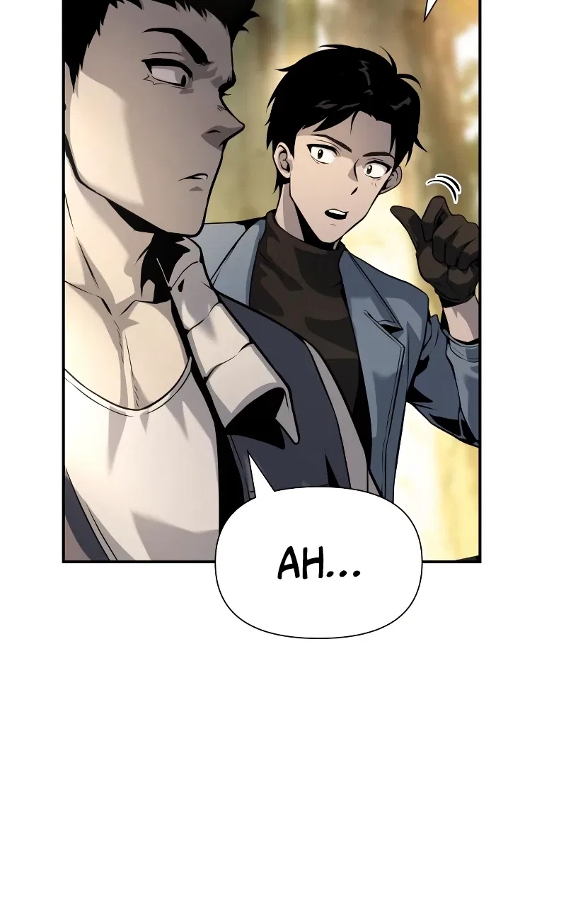 The Knight King Who Returned with a God Chapter 10 – Page 6
