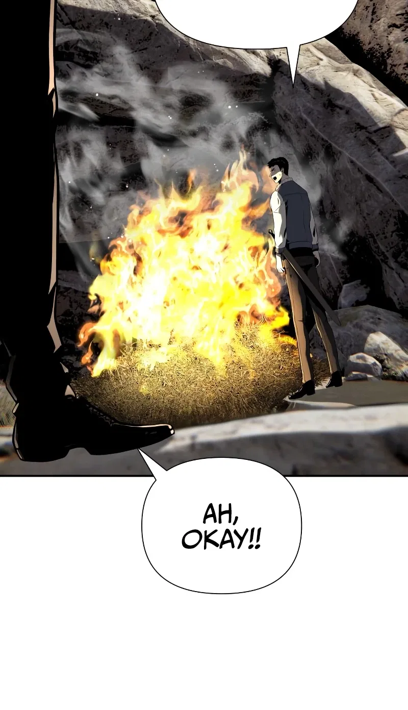 The Knight King Who Returned with a God Chapter 10 – Page 15