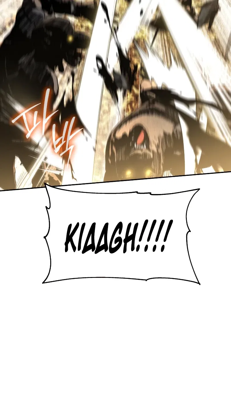 The Knight King Who Returned with a God Chapter 10 – Page 17
