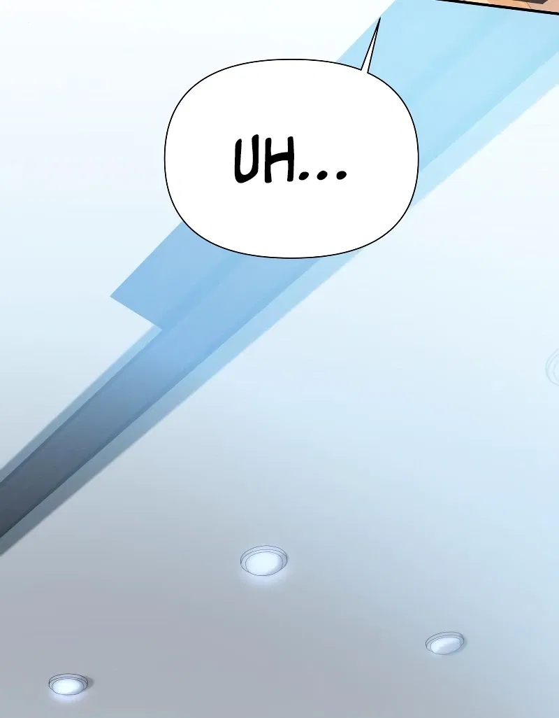 The Knight King Who Returned with a God Chapter 8 – Page 14