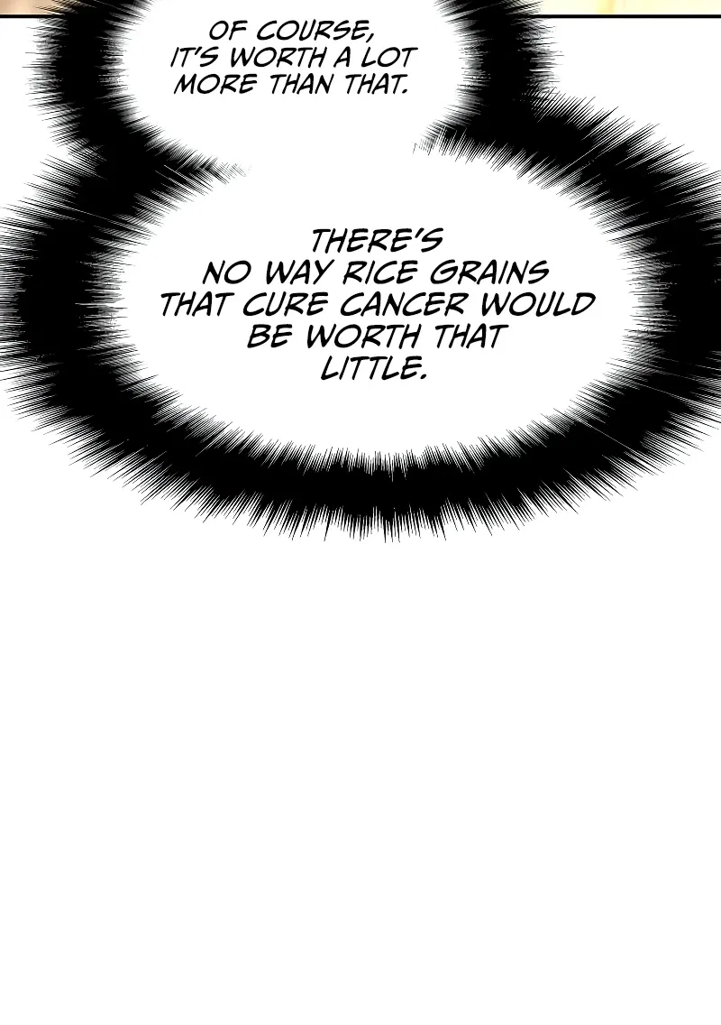 The Knight King Who Returned with a God Chapter 8 – Page 16