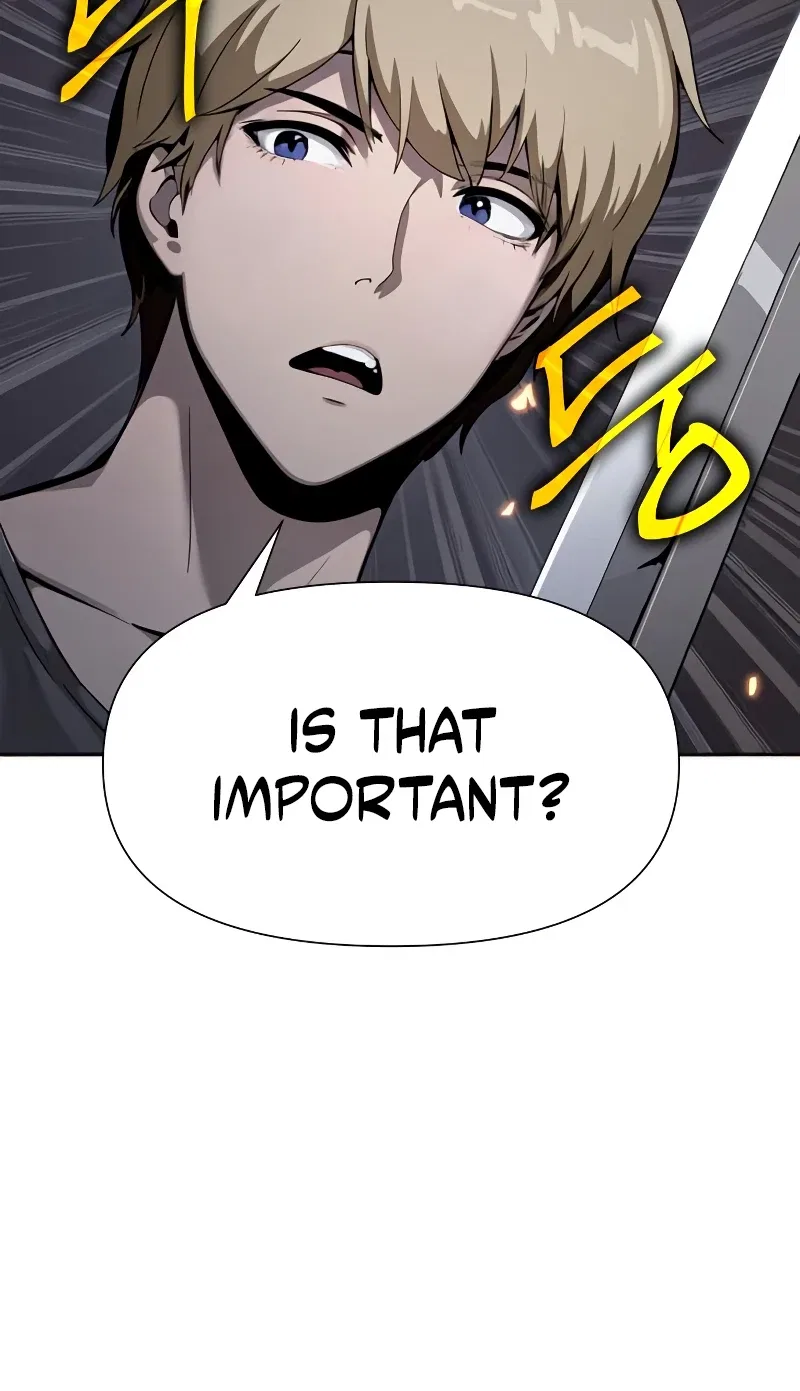 The Knight King Who Returned with a God Chapter 6 – Page 3