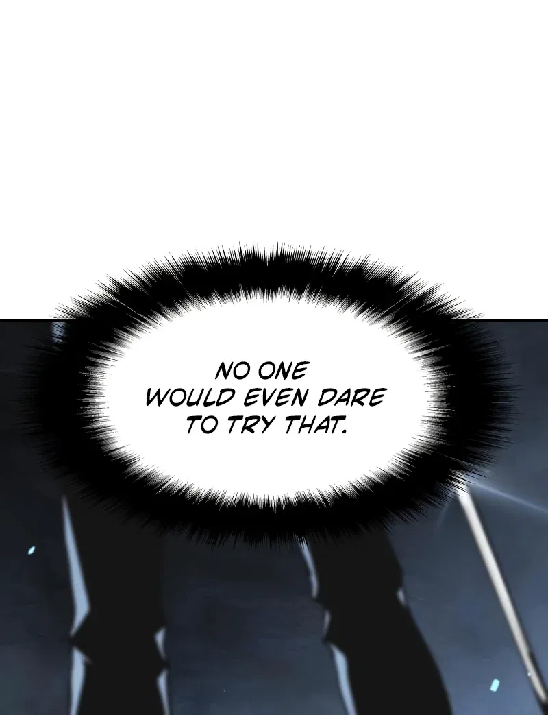The Knight King Who Returned with a God Chapter 6 – Page 9