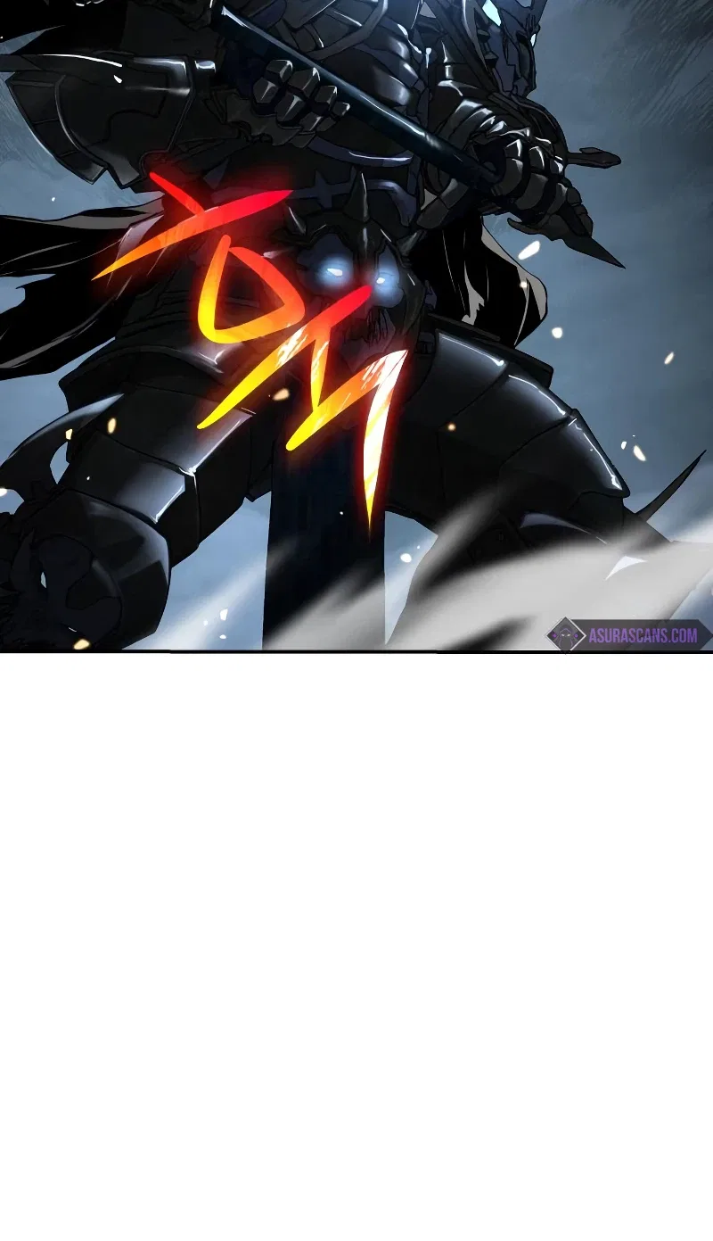 The Knight King Who Returned with a God Chapter 6 – Page 11