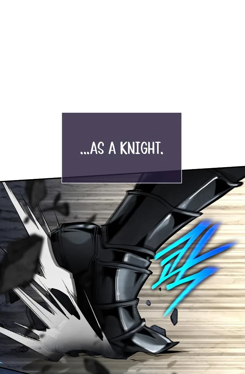 The Knight King Who Returned with a God Chapter 6 – Page 13