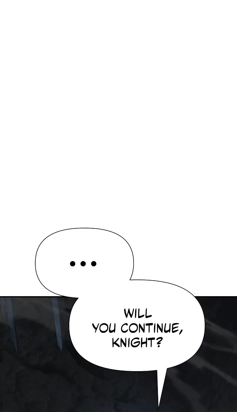 The Knight King Who Returned with a God Chapter 6 – Page 15