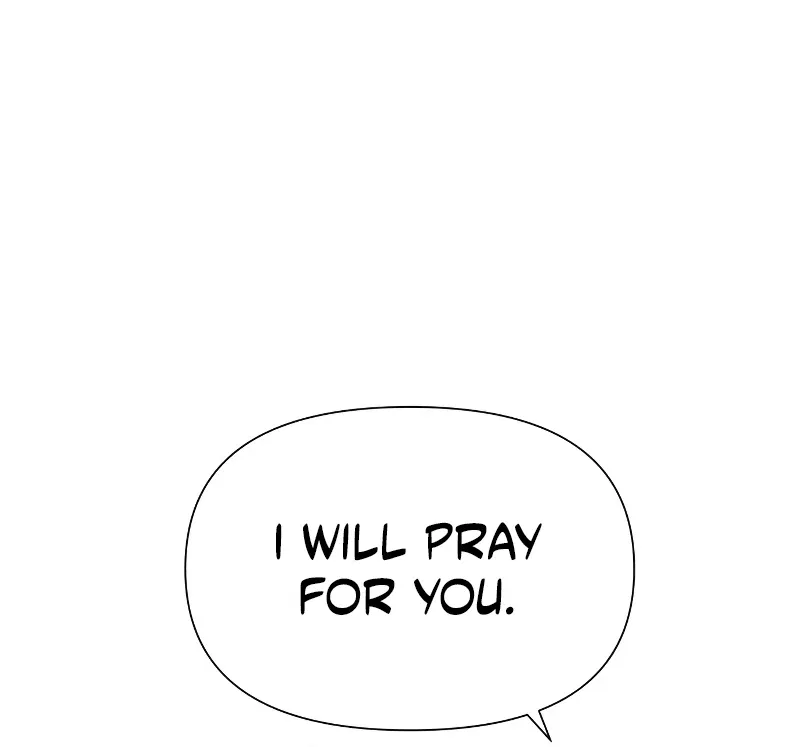 The Knight King Who Returned with a God Chapter 6 – Page 17