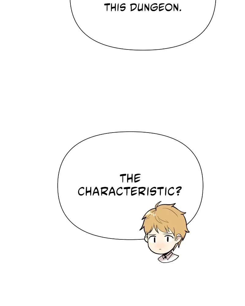 The Knight King Who Returned with a God Chapter 5 – Page 3
