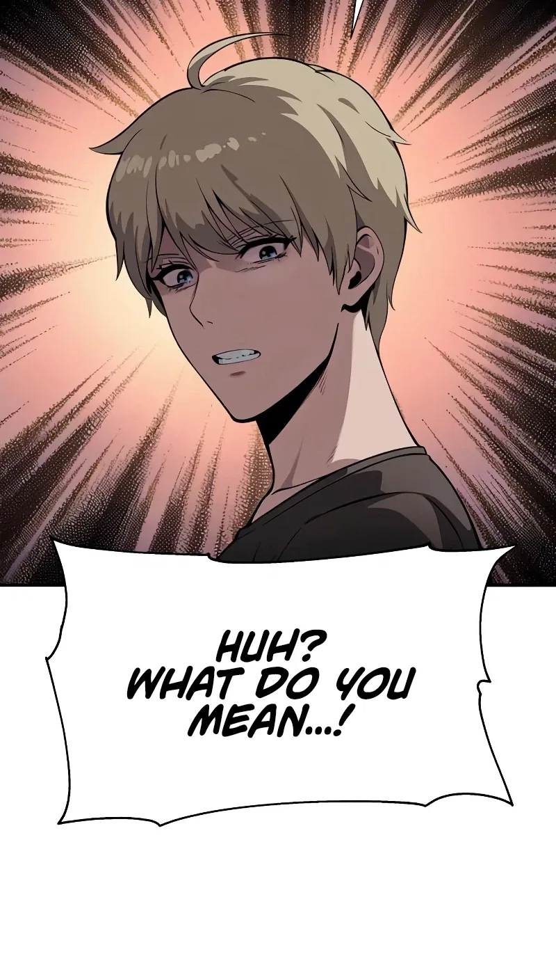 The Knight King Who Returned with a God Chapter 5 – Page 12