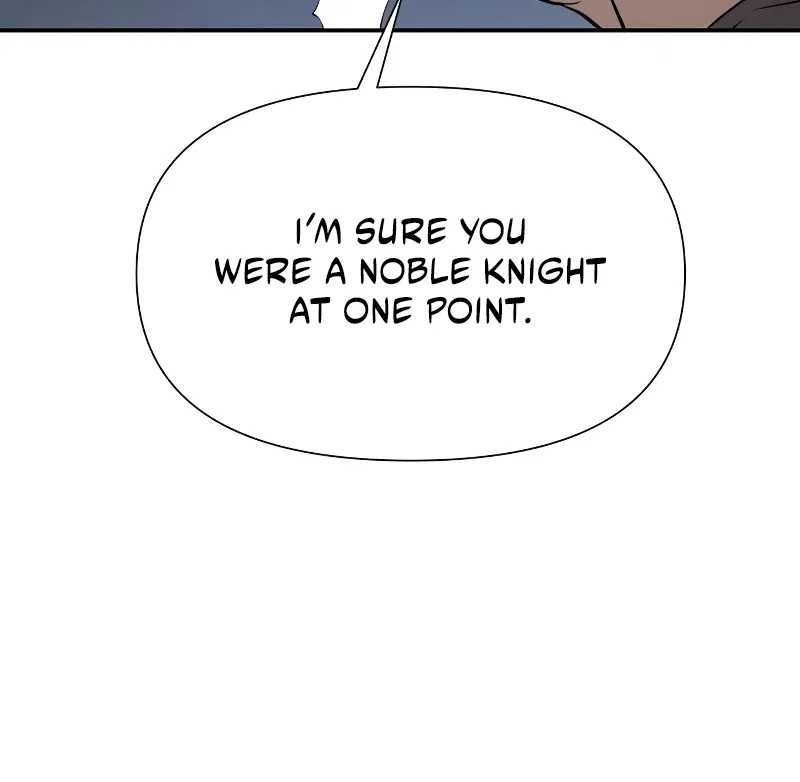 The Knight King Who Returned with a God Chapter 5 – Page 18