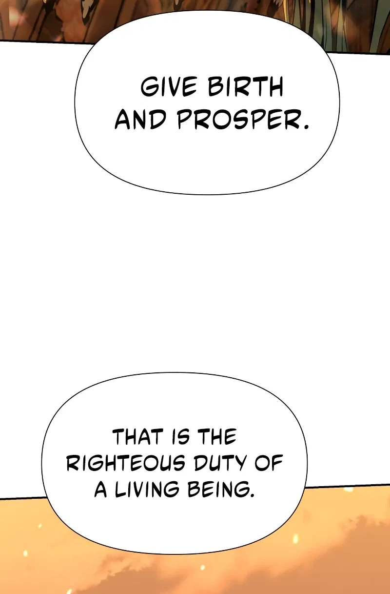 The Knight King Who Returned with a God Chapter 4 – Page 6