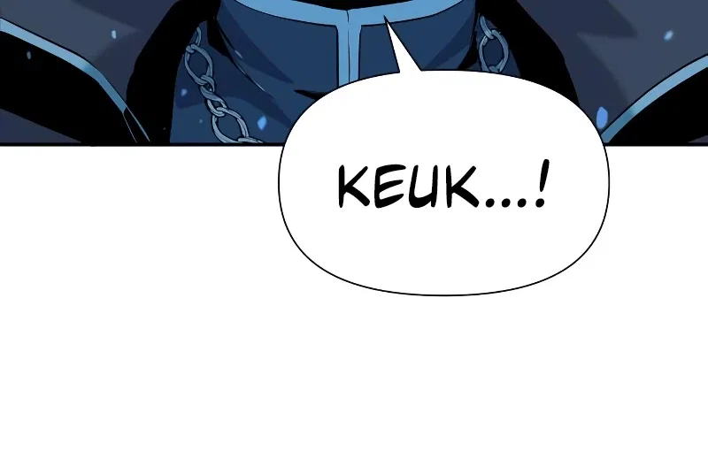 The Knight King Who Returned with a God Chapter 4 – Page 8
