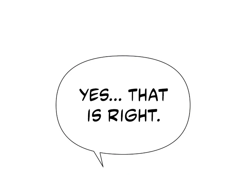 The Knight King Who Returned with a God Chapter 3 – Page 5