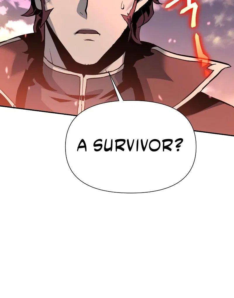 The Knight King Who Returned with a God Chapter 3 – Page 15