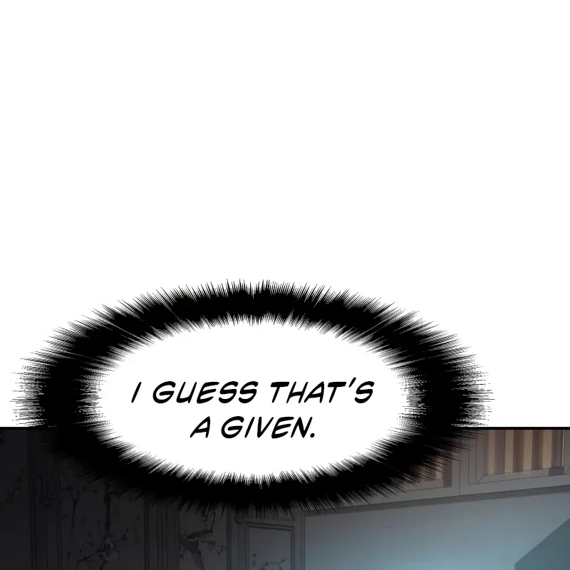 The Knight King Who Returned with a God Chapter 2 – Page 11