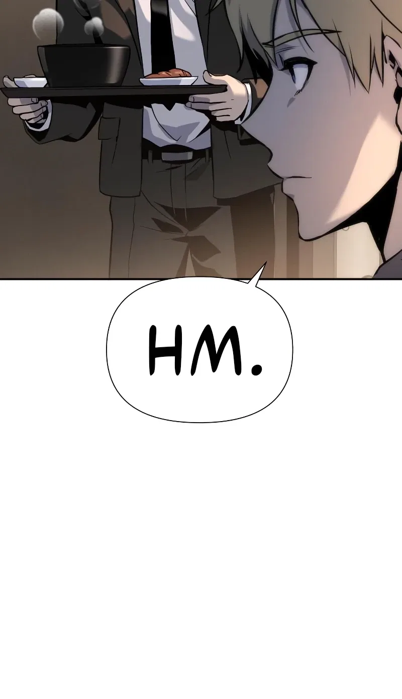 The Knight King Who Returned with a God Chapter 2 – Page 18