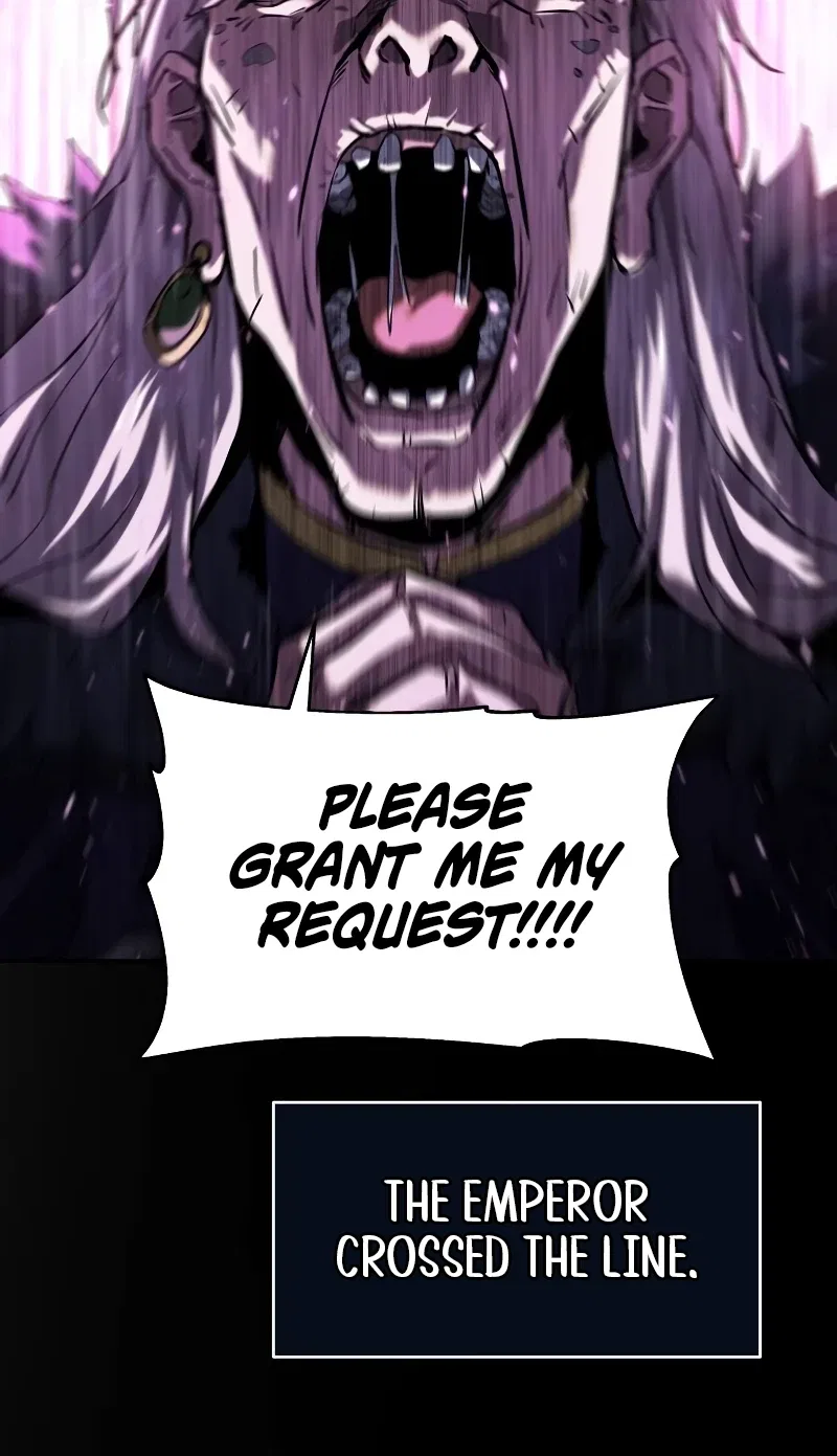 The Knight King Who Returned with a God Chapter 1 – Page 14