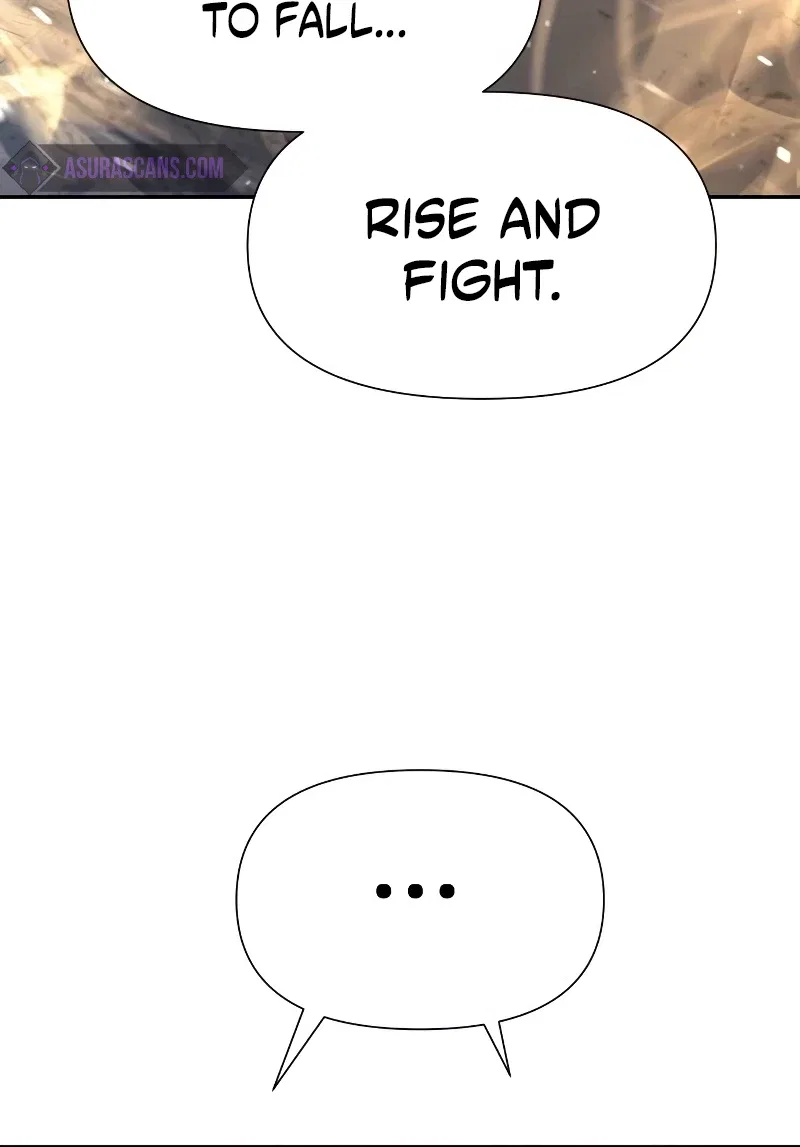 The Knight King Who Returned with a God Chapter 1 – Page 23