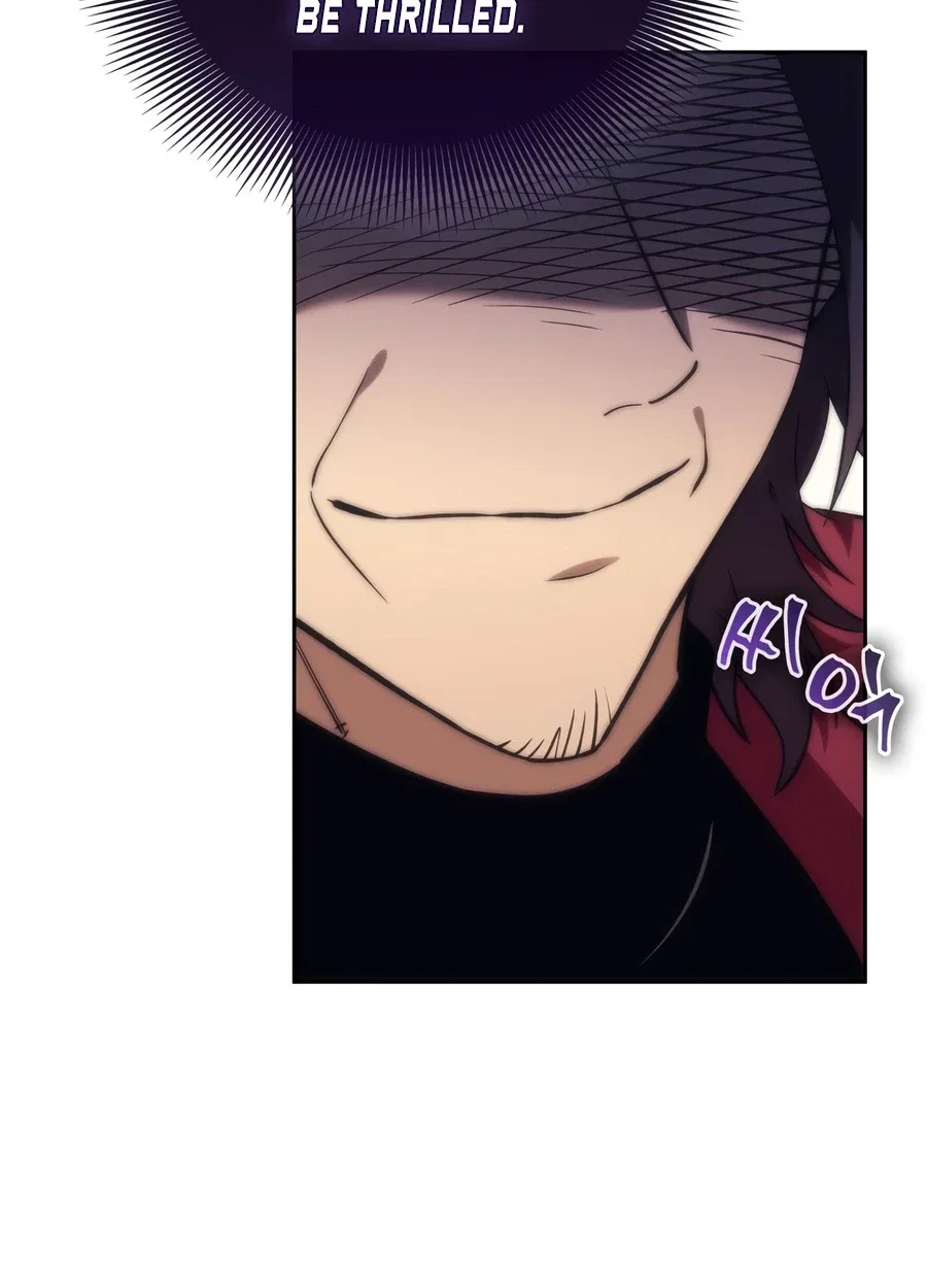 Return of the Apocalypse-Class Death Knight Chapter 79 – Page 13