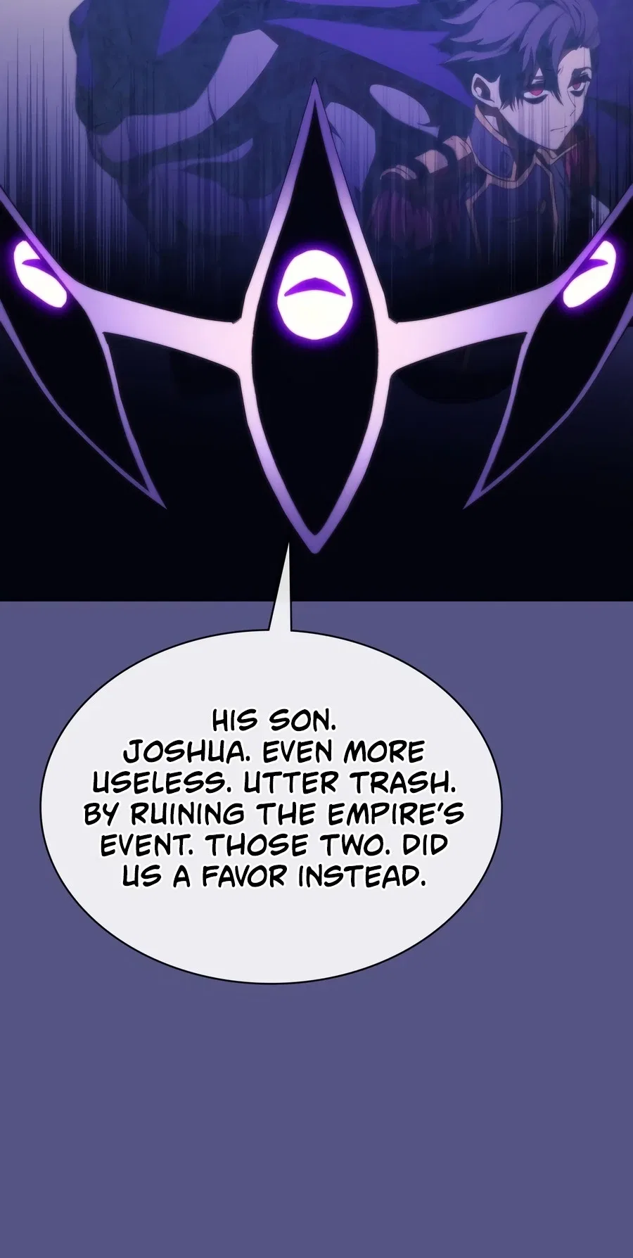 Return of the Apocalypse-Class Death Knight Chapter 76 – Page 10
