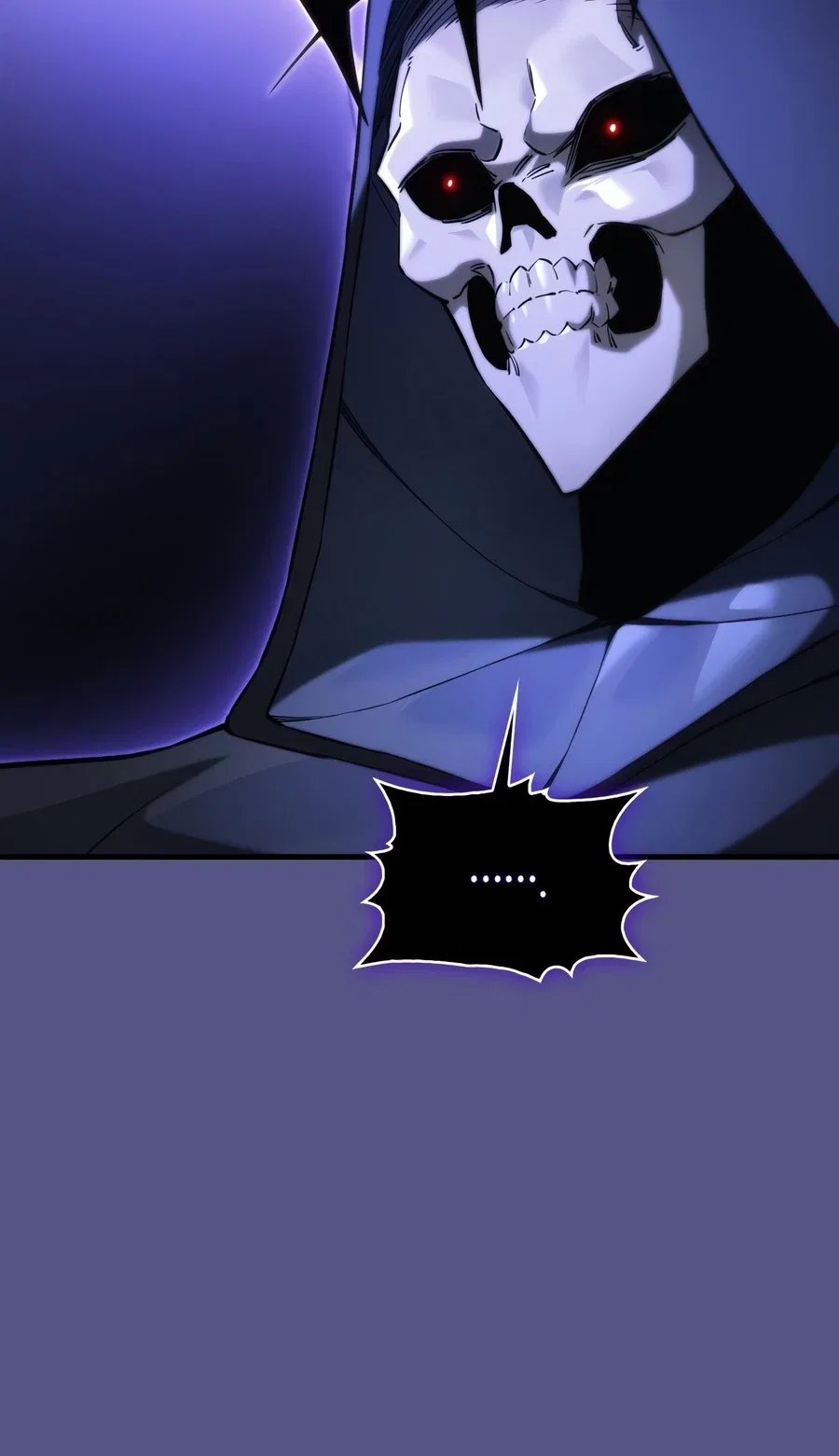 Return of the Apocalypse-Class Death Knight Chapter 76 – Page 14