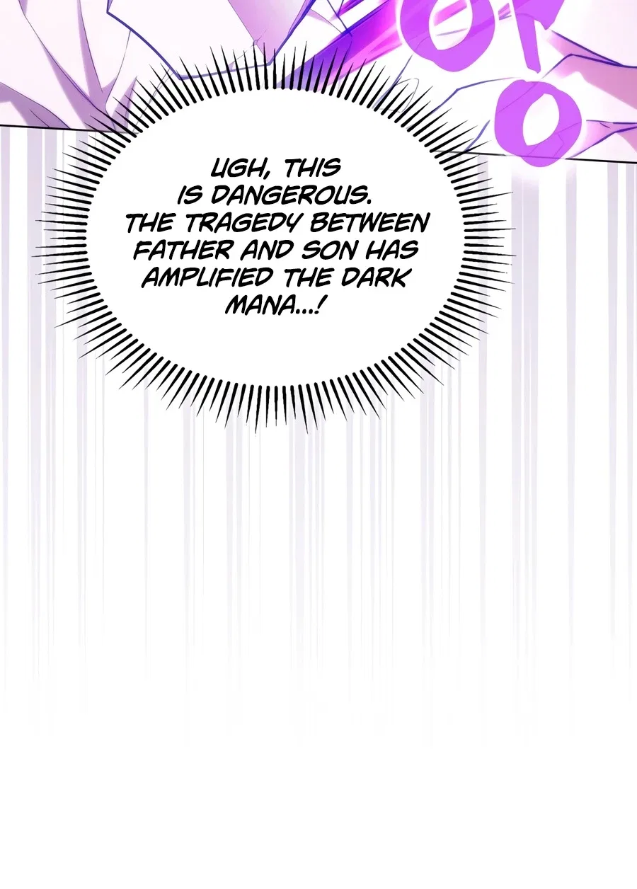 Return of the Apocalypse-Class Death Knight Chapter 74 – Page 7