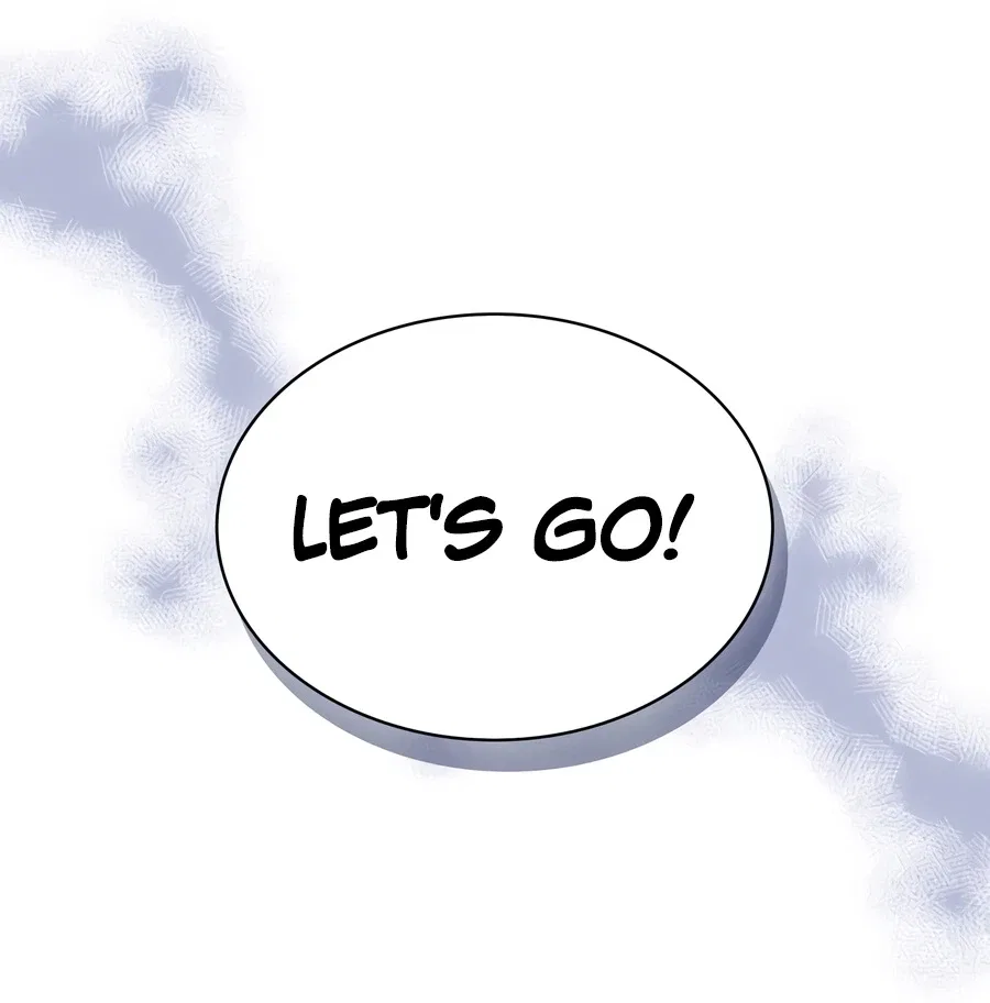 Return of the Apocalypse-Class Death Knight Chapter 73 – Page 3