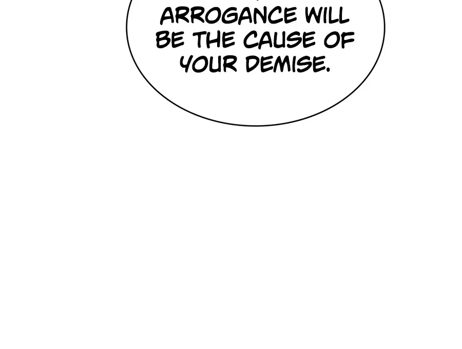 Return of the Apocalypse-Class Death Knight Chapter 73 – Page 12